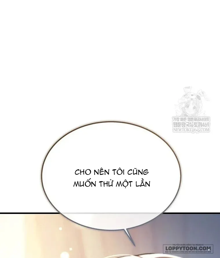 Ác Quỷ Nuôi Dưỡng Tiểu Thư Chap 113 - trang 22