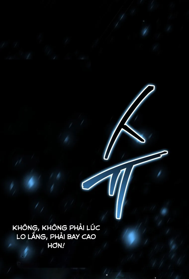Nàng Tiên, Hãy Ký Hợp Đồng Nào Chap 7 - trang 43