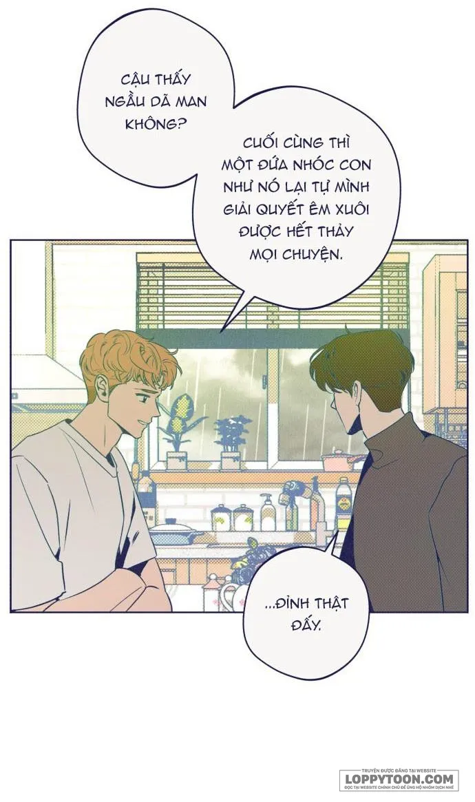 Trắc Nghiệm 4 Lựa Chọn Chap 32 - trang 36