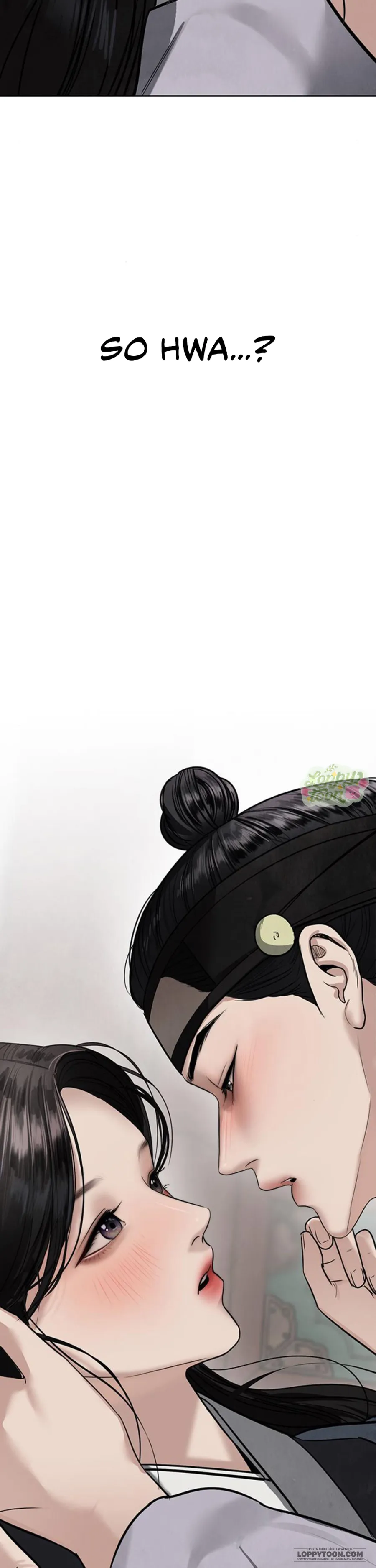 Quỷ Hồn Chap 24 - trang 64