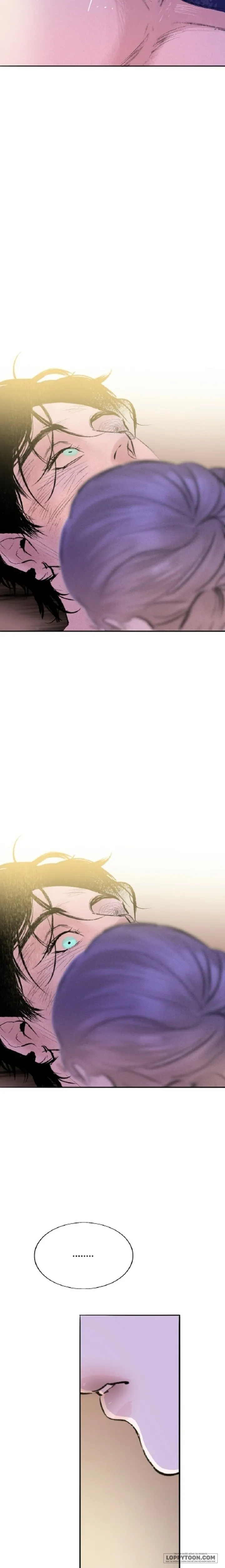 Khu Vườn Bí Mật Chap 1 - trang 64