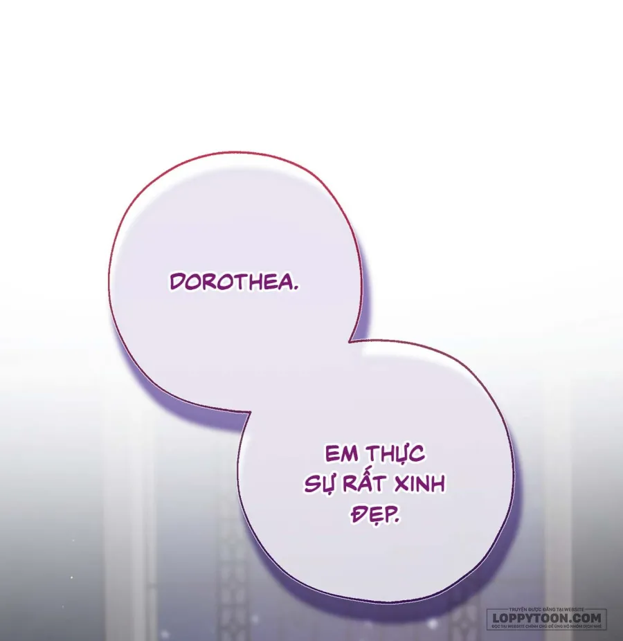 Cuộc Hôn Nhân Này Liệu Có Ổn Không? Chap 4 - 🔞 - trang 57
