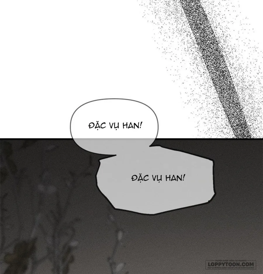Xâm Nhập Trường Trung Học Tài Phiệt Chap 95 - trang 119