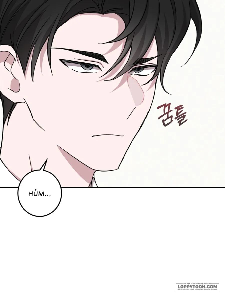 Quả Nhiên Vị Giám Đốc Điều Hành Đó… Chap 11 - trang 50