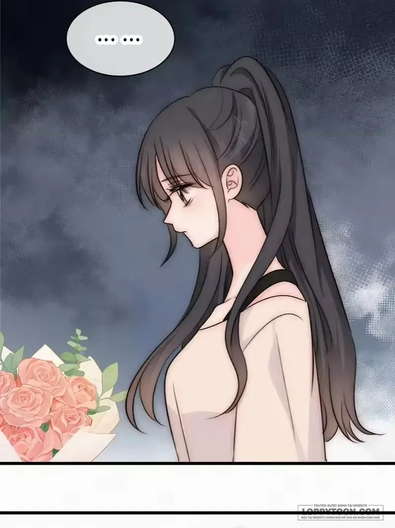 Một Lòng Cưng Chiều Chap 179 - trang 5