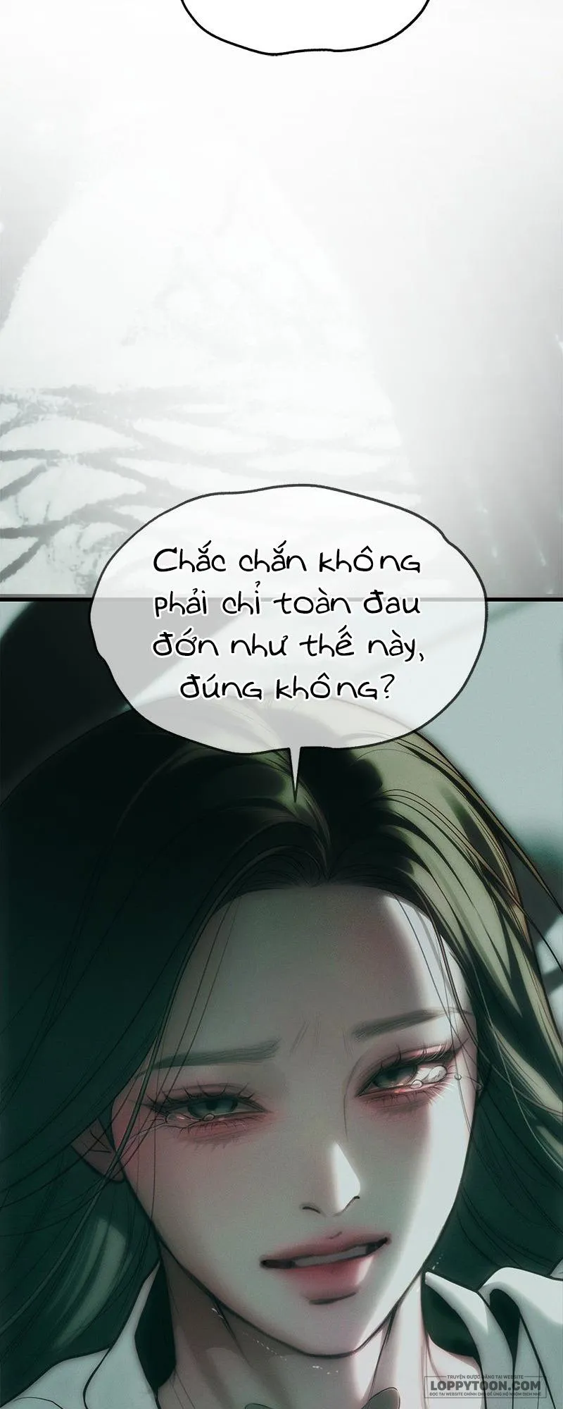 Xâm Nhập Trường Trung Học Tài Phiệt Chap 91 - trang 40