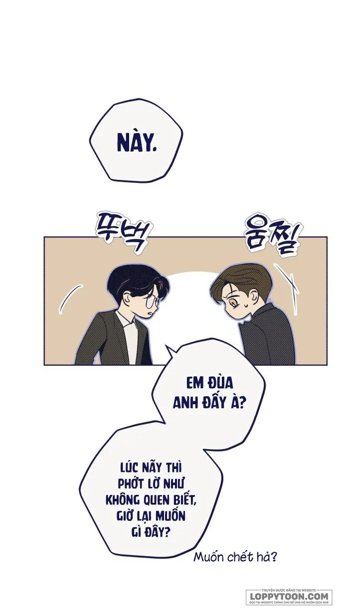 Trắc Nghiệm 4 Lựa Chọn Chap 41 - trang 38