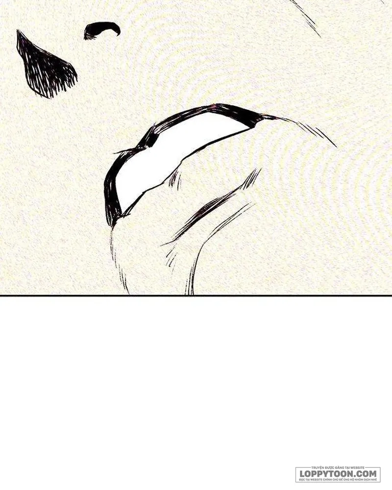 Phục Tùng Chap 2 - trang 37