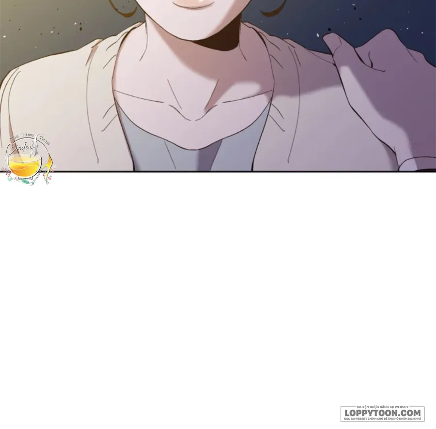 Thanh Xuân Của Chúng Ta Chap 24 - trang 91