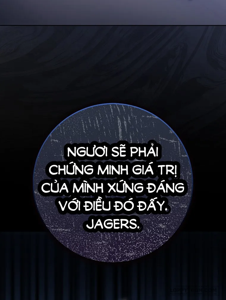 Tôi Sẽ Chiếm Lấy Ngư Trường Này! Chap 9 - trang 42