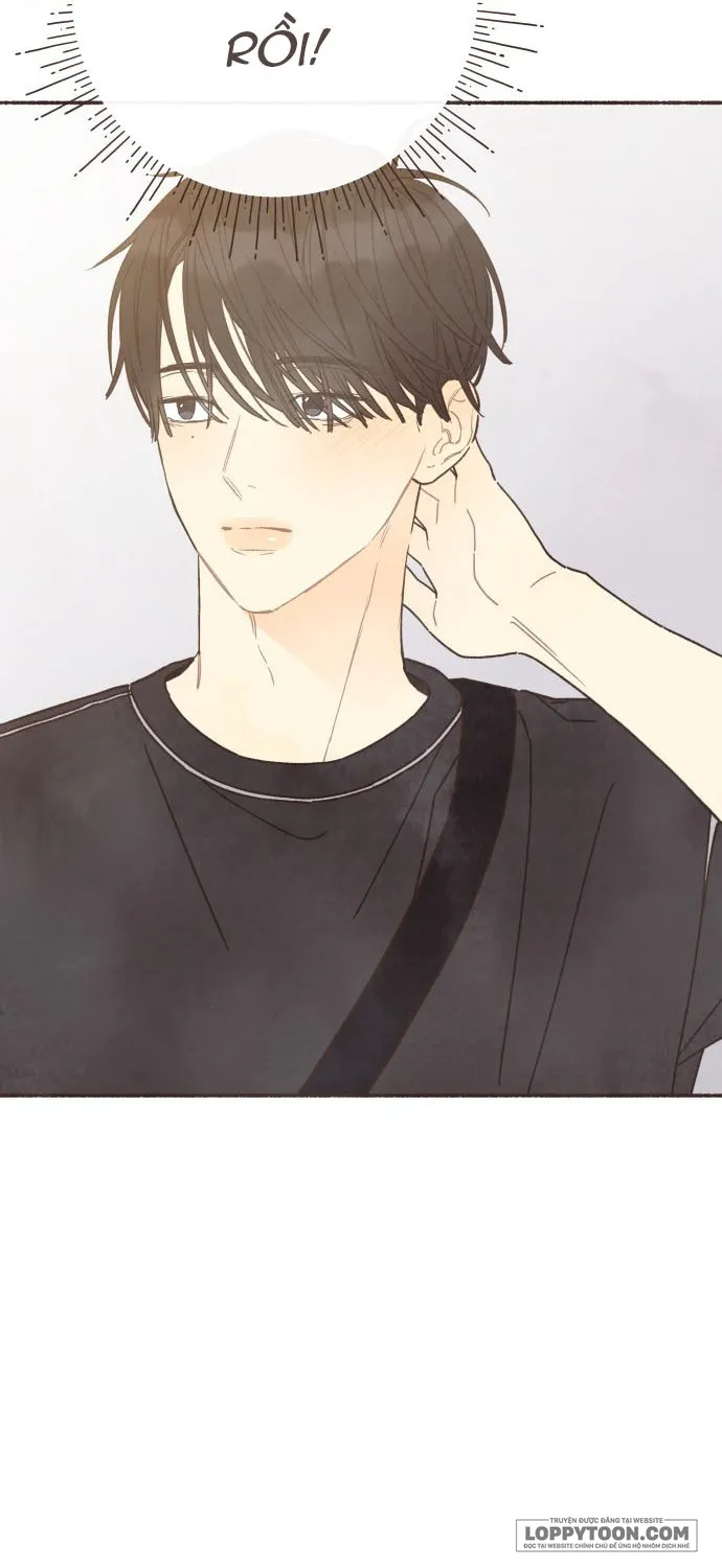 Cảm Xúc Chuyển Giao Chap 41 - trang 39