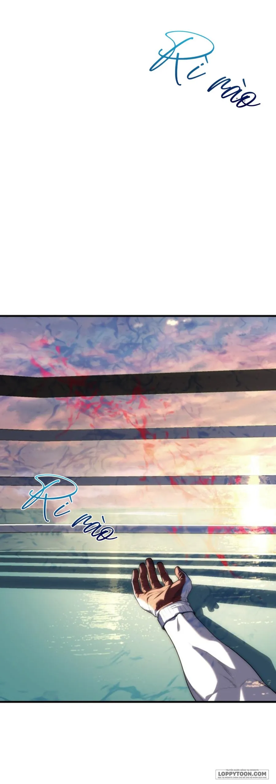 Xâm Nhập Trường Trung Học Tài Phiệt Chap 92 - trang 126