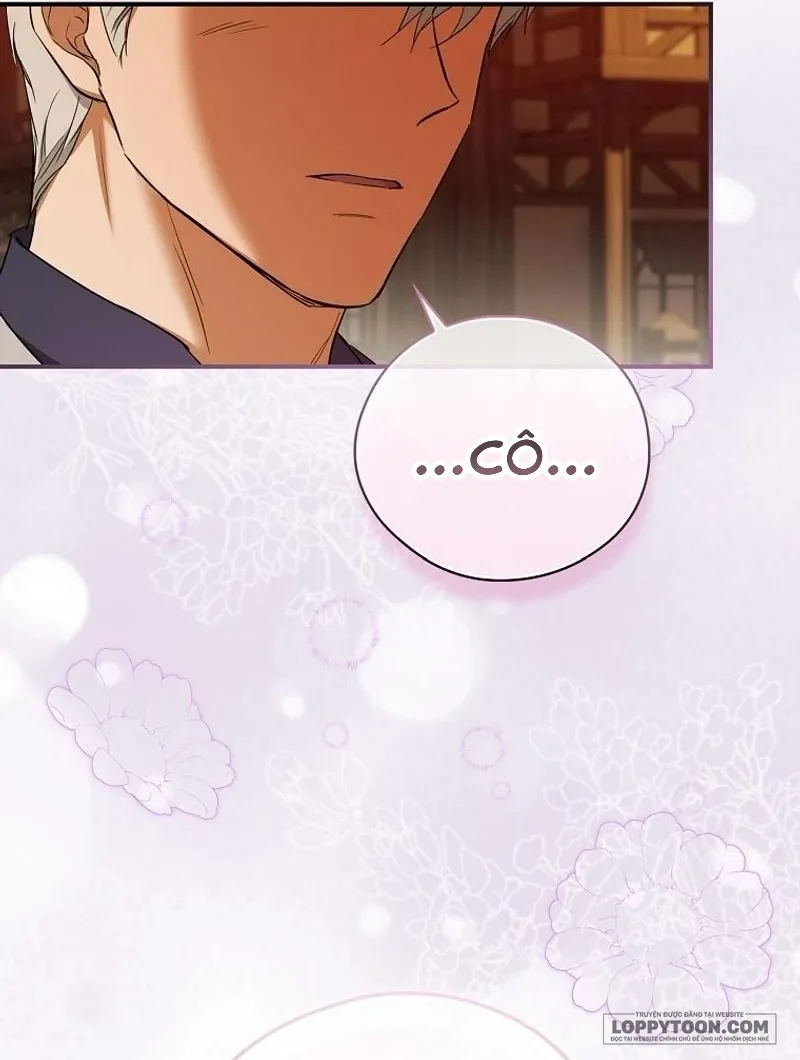 Tìm Một Người Chồng Mới Chap 21 - trang 8
