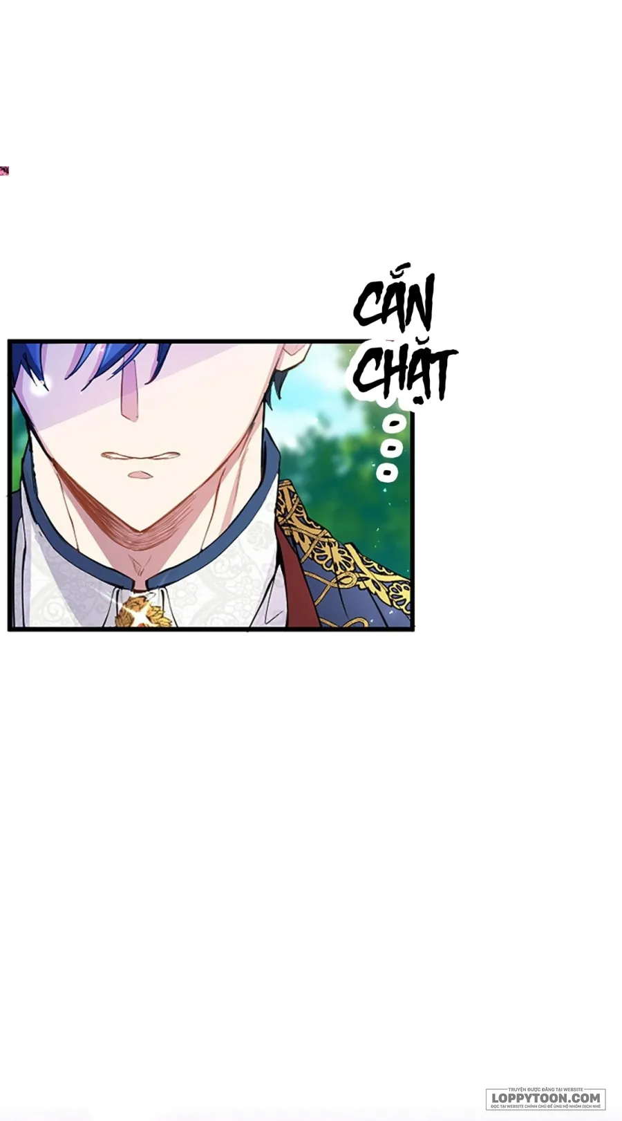 Đại Tiểu Thư Sao Phải Giả Nam Chap 34 - trang 66