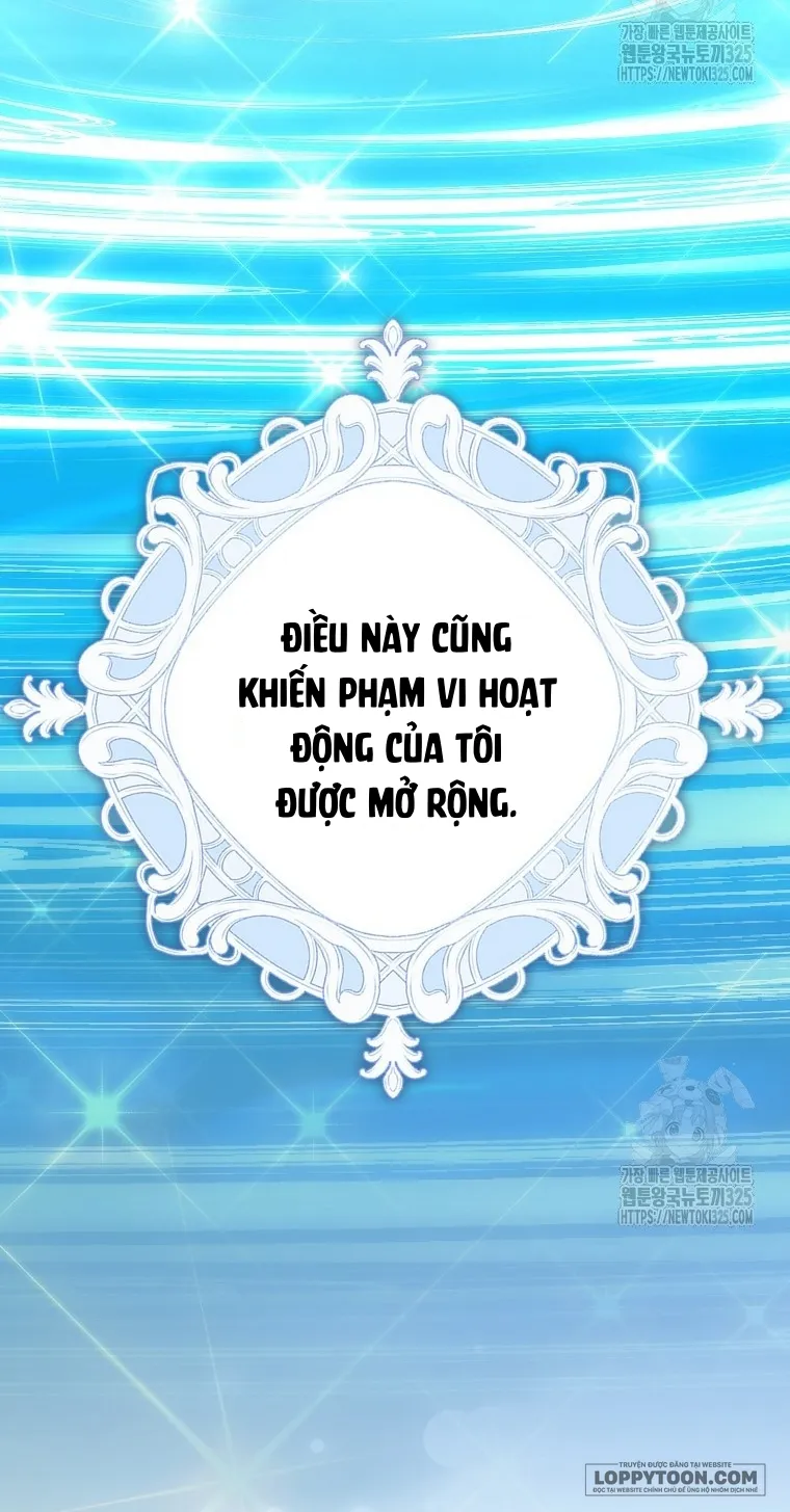 Tôi Sẽ Chiếm Lấy Ngư Trường Này! Chap 30 - trang 10