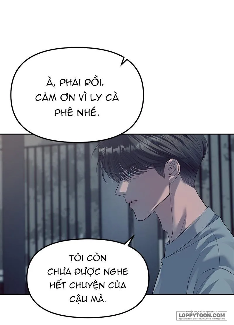 Xâm Nhập Trường Trung Học Tài Phiệt Chap 56 - trang 66