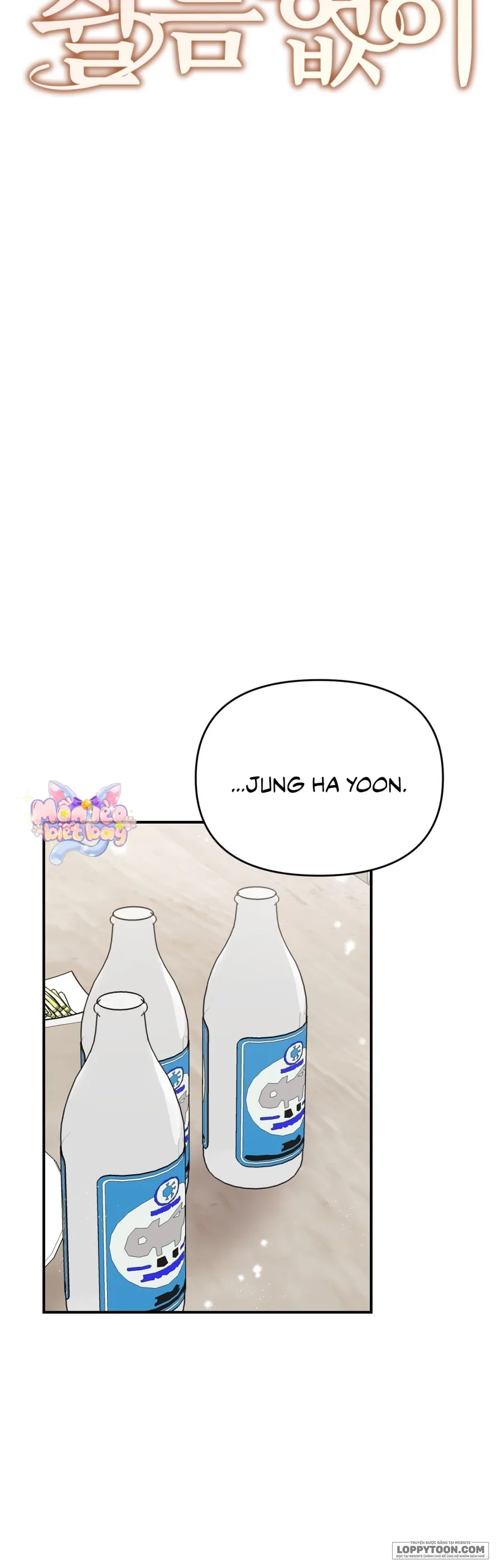 Dồn Dập Không Nghỉ Chap 2 - H++ - trang 5