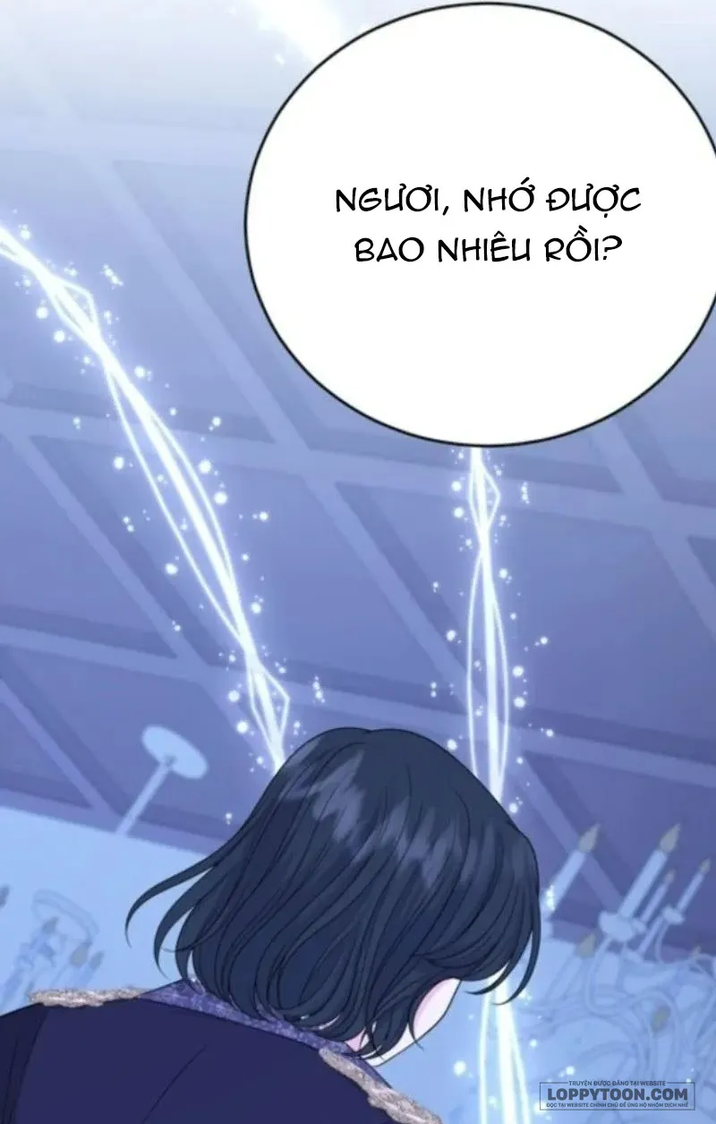 Công Chúa Bé Con Hạng S Thật Mạnh Chap 65 - trang 56