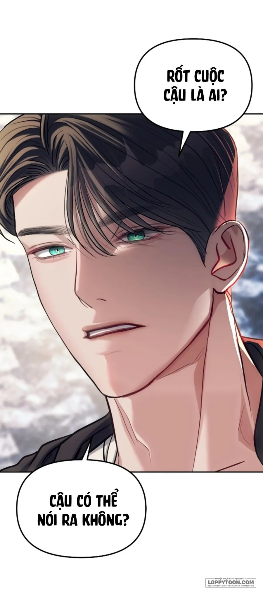 Xâm Nhập Trường Trung Học Tài Phiệt Chap 28 - trang 29