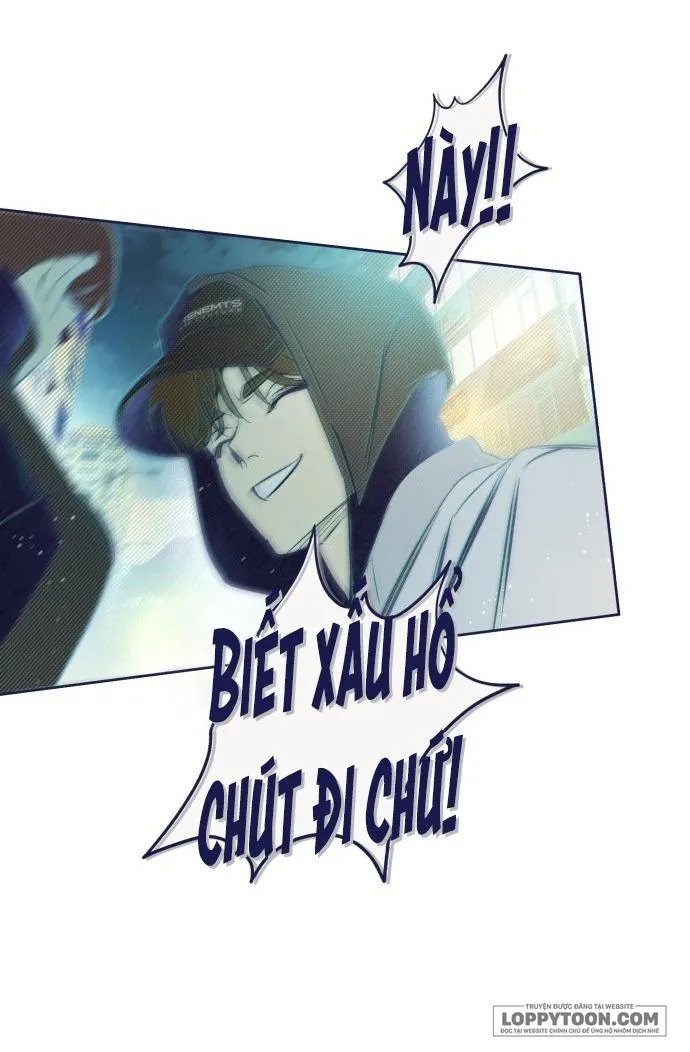 Trắc Nghiệm 4 Lựa Chọn Chap 7 - trang 63