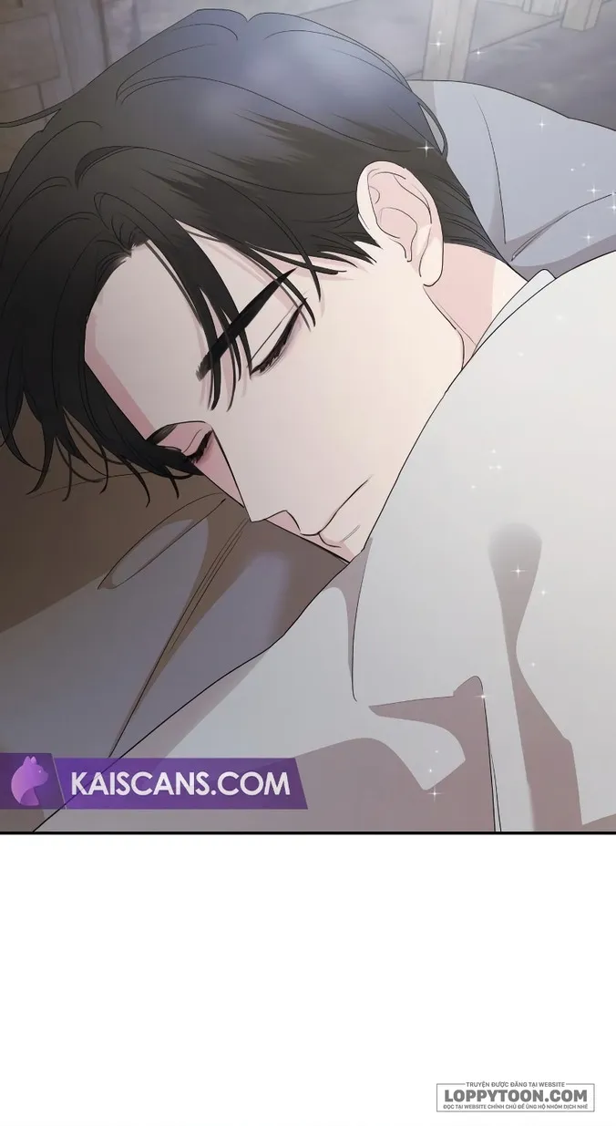 Gia Đình Chồng Quá Ám Ảnh Bởi Tôi Chap 95 - trang 43