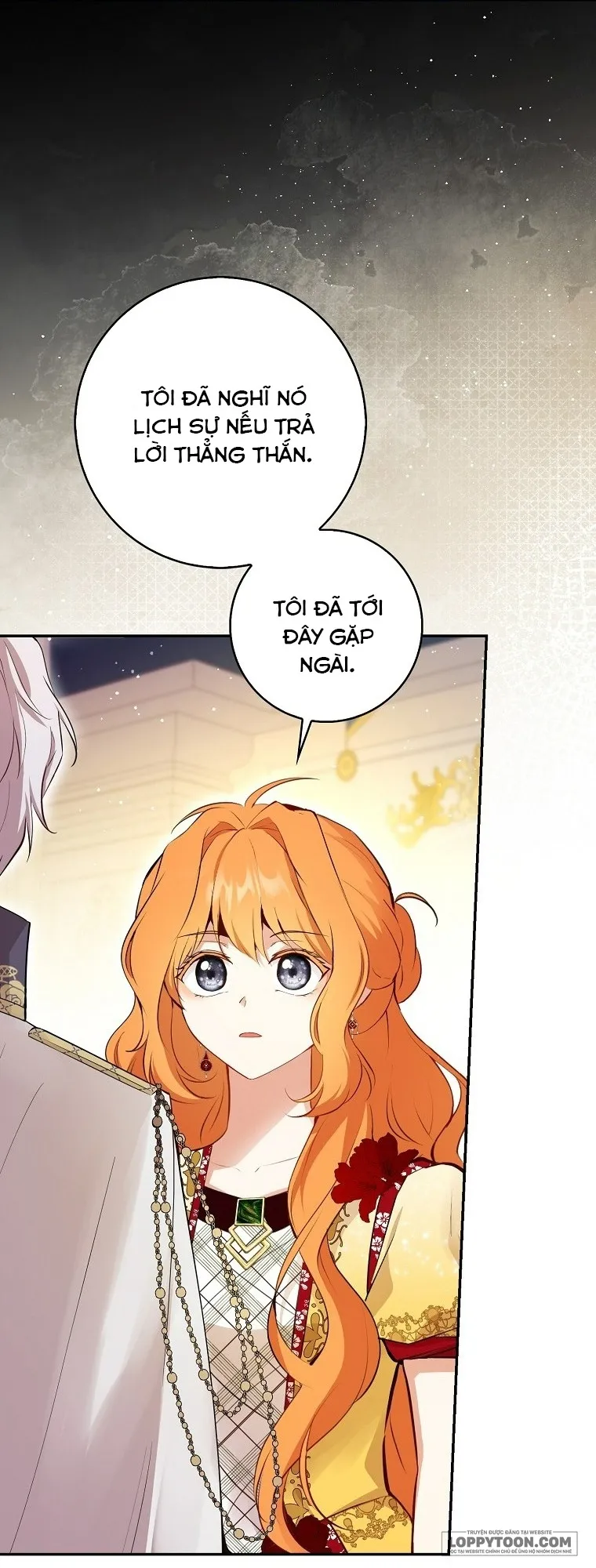 Sóc Con Tài Năng Chap 87 - trang 60