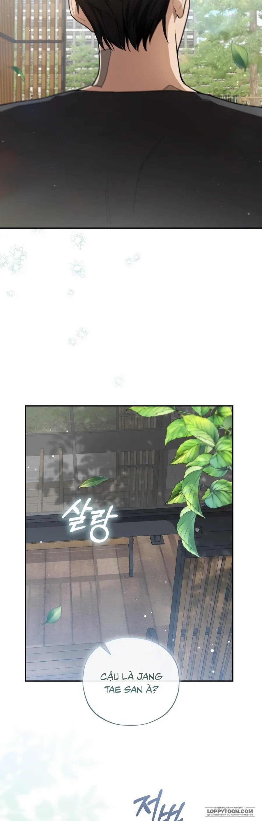 Quốc Lộ Số 1 Chap 9 - trang 17
