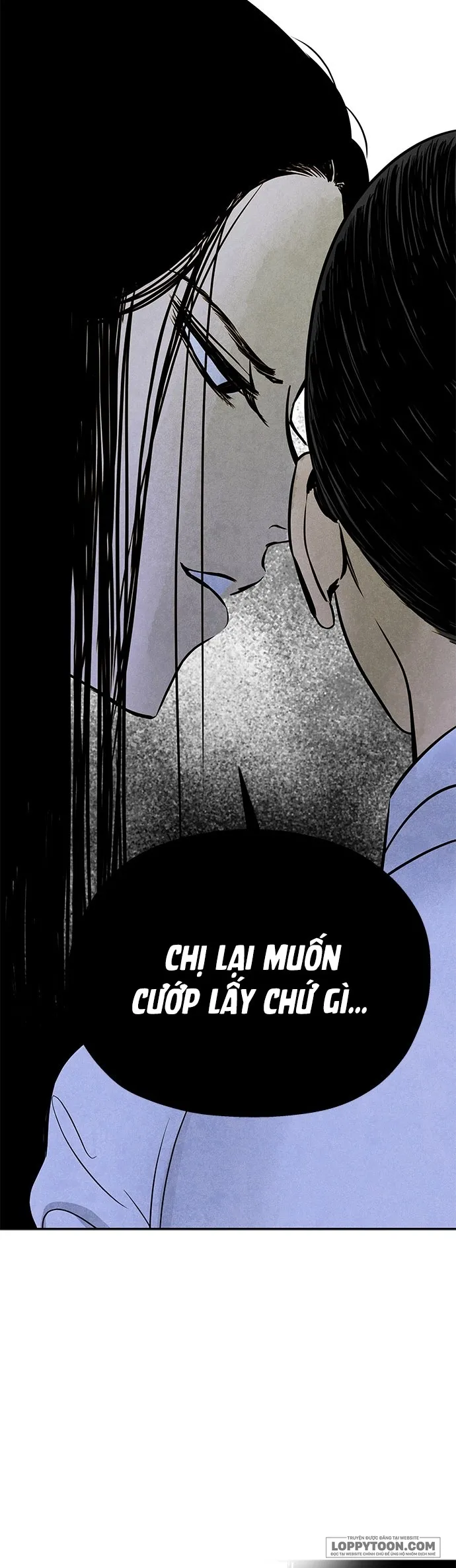 Phục Tùng Chap 1 - trang 138