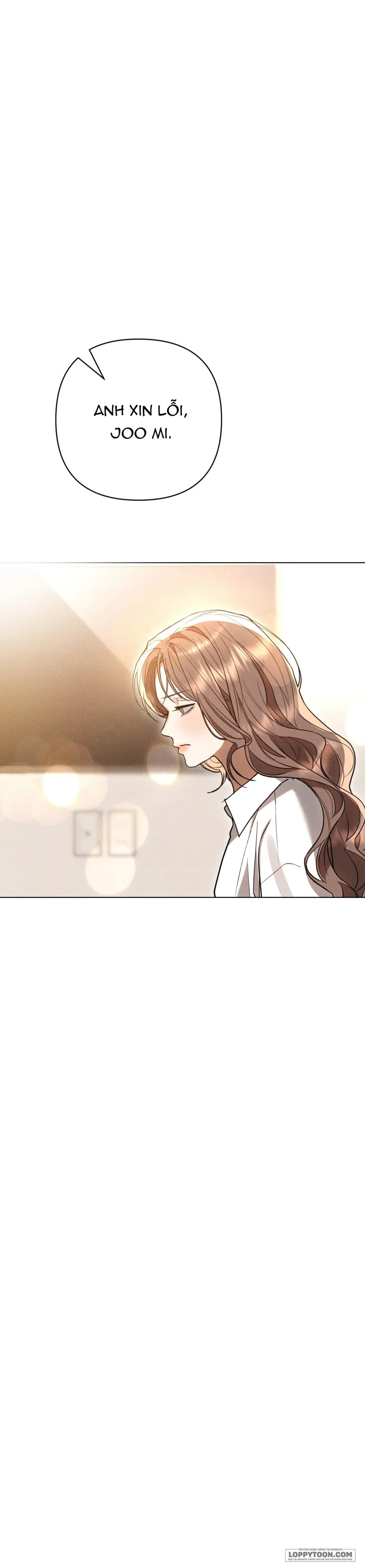Ngưỡng Tuyệt Đối Chap 57 - trang 27