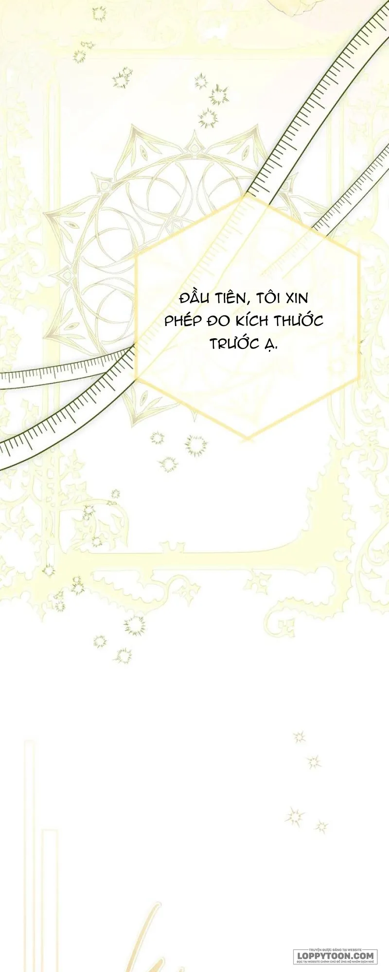 Có Kẻ Đã Sở Hữu Cơ Thể Của Tôi Chap 67 - trang 37