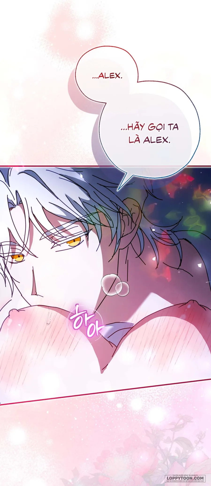 Cuộc Hôn Nhân Này Liệu Có Ổn Không? Chap 1 - 🔞 - trang 70