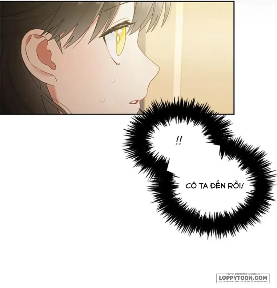 Tôi Sẽ Ở Ngay Bên Cạnh Nam Chính Chap 27 - trang 24