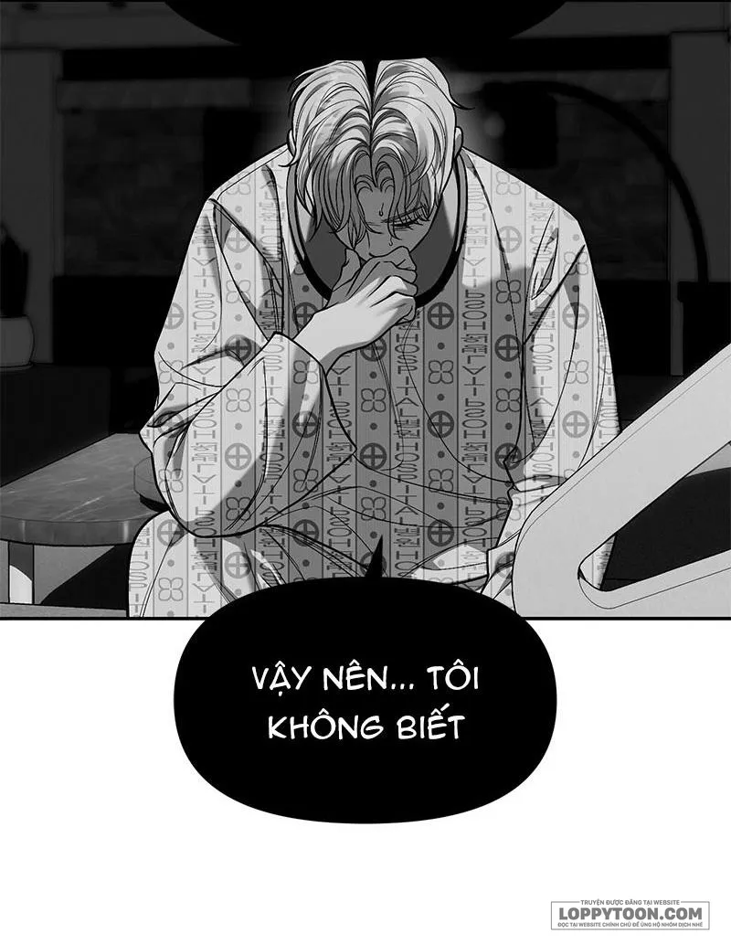Xâm Nhập Trường Trung Học Tài Phiệt Chap 78 - trang 59