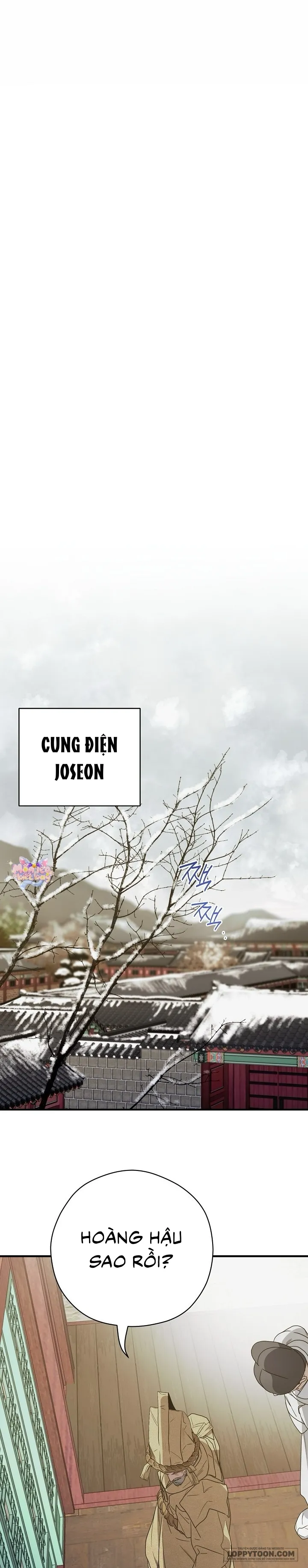 Ta Chỉ Muốn Ăn Em Chap 54 - trang 24