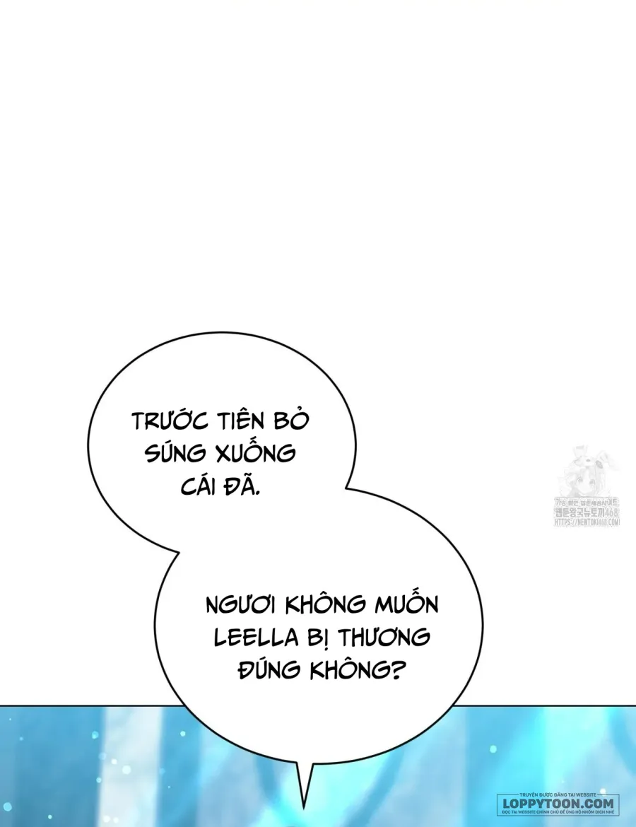 Dù Là Mẹ Kế Nhưng Tôi Thoát Khỏi Cái Chết Rất Dễ Dàng Chap 79 - trang 47