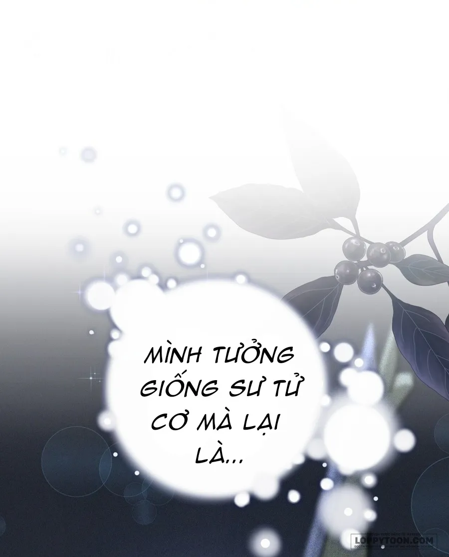 Dù Là Mẹ Kế Nhưng Tôi Thoát Khỏi Cái Chết Rất Dễ Dàng Chap 3 - trang 88