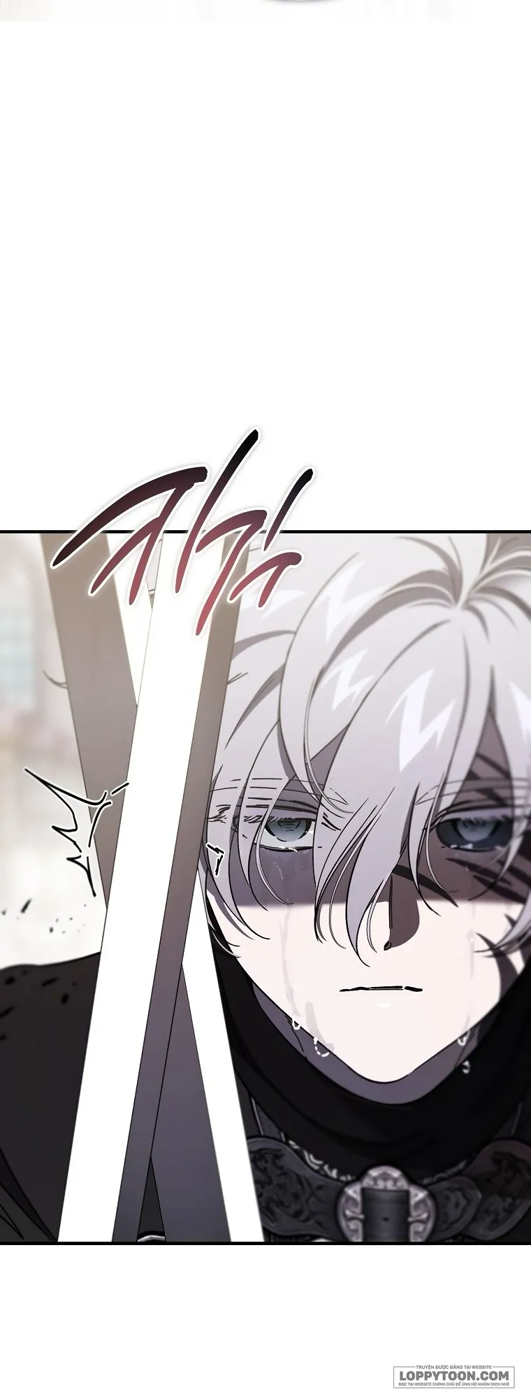 Ác Quỷ Nuôi Dưỡng Tiểu Thư Chap 119 - trang 80