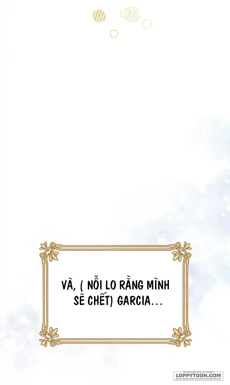 Papa Là Kẻ Thù Kiếp Trước Của Tôi? Chap 20 - trang 55