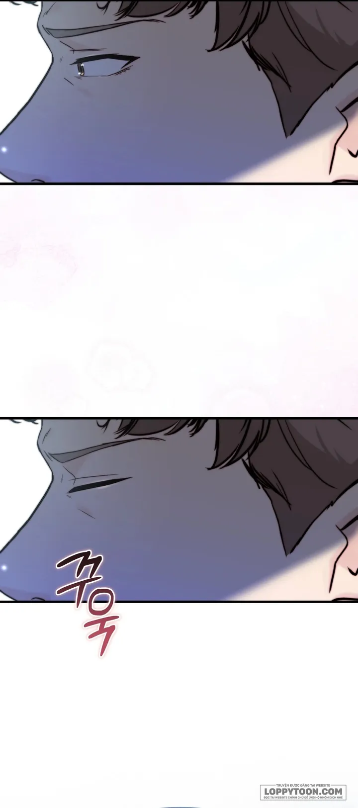 Bố Ơi, Hôm Nay Con Cũng Muốn Ôm Chap 27 - trang 66