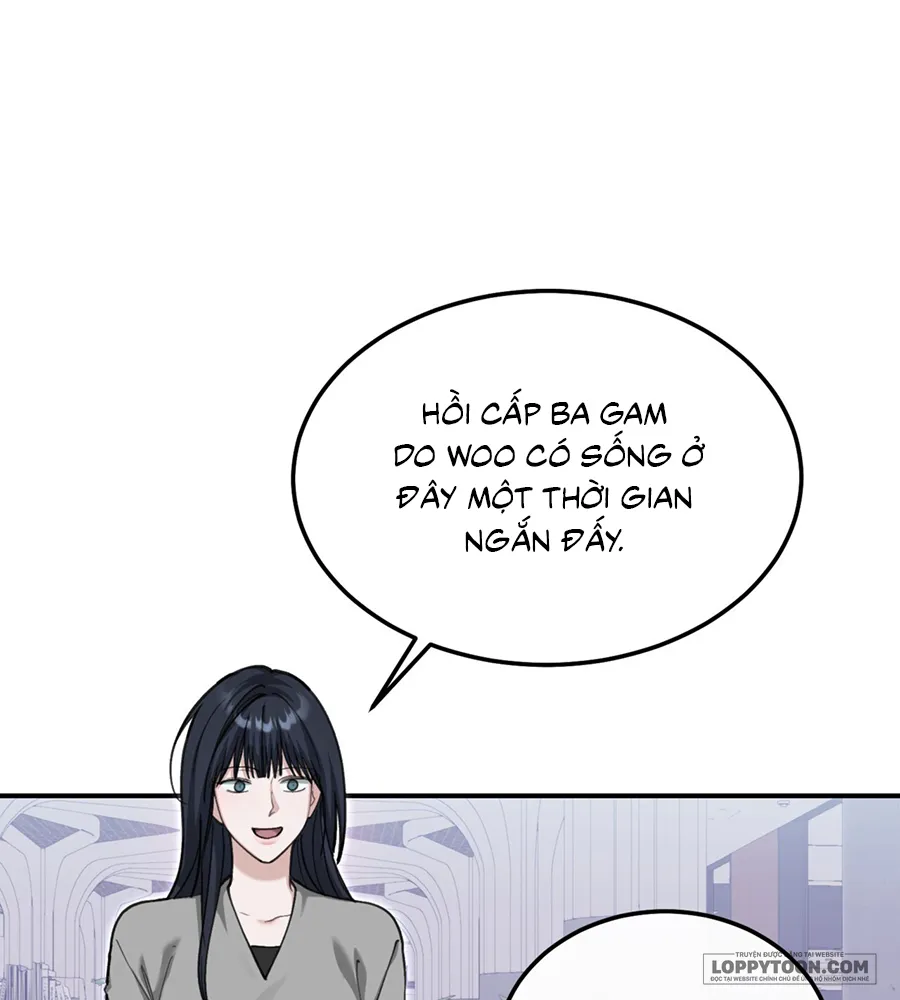 Ăn Em Một Lần Thôi, Oppa Chap 23 - 🔞🔞 - trang 45