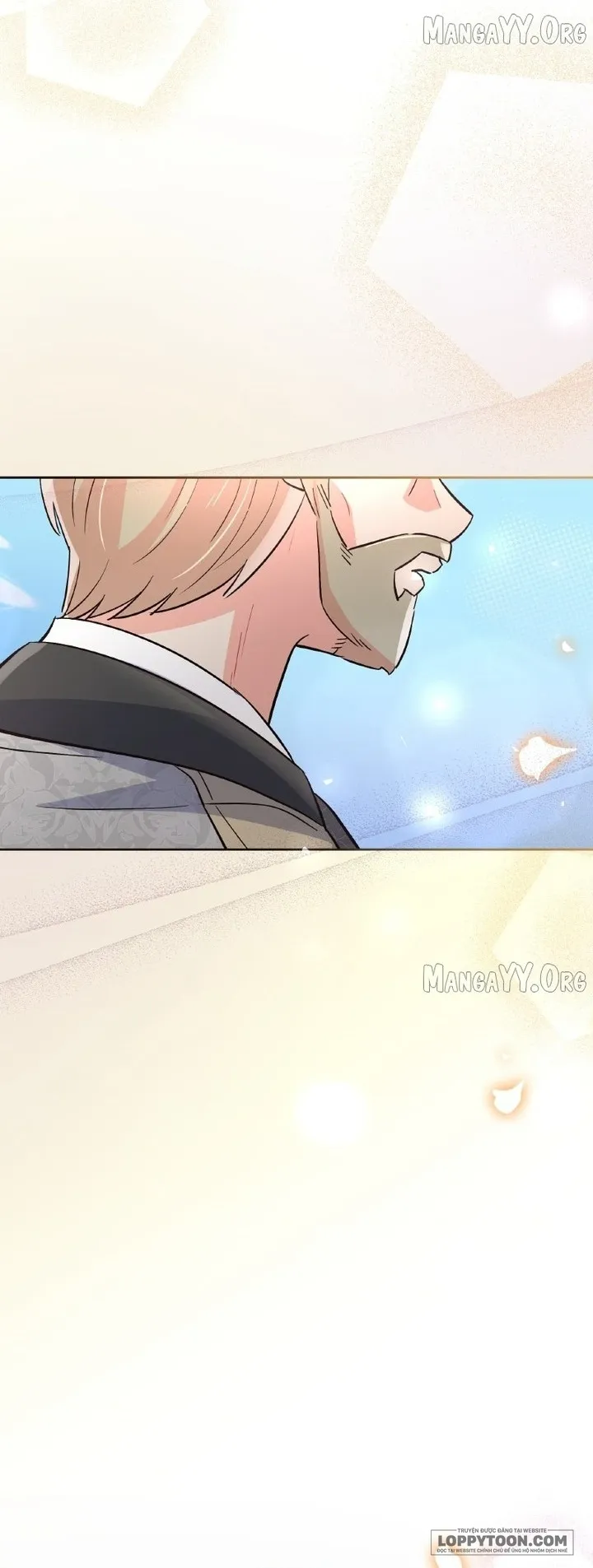 Hầu Gái Không Thích Nuôi Dạy Trẻ Nhỏ Chap 83 - trang 53
