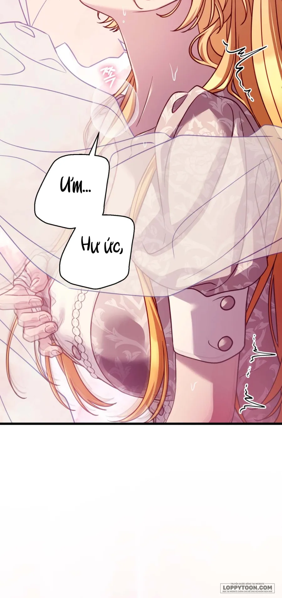 Phương Pháp Chữa Lành Cho Thanh Mai Trúc Mã Ốm Yếu Chap 7 - trang 23