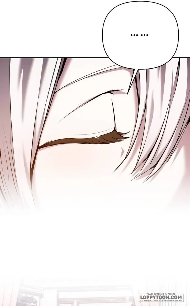 Thỏ Trắng Ở Xứ Sở Thần Tiên Chap 25 - trang 58
