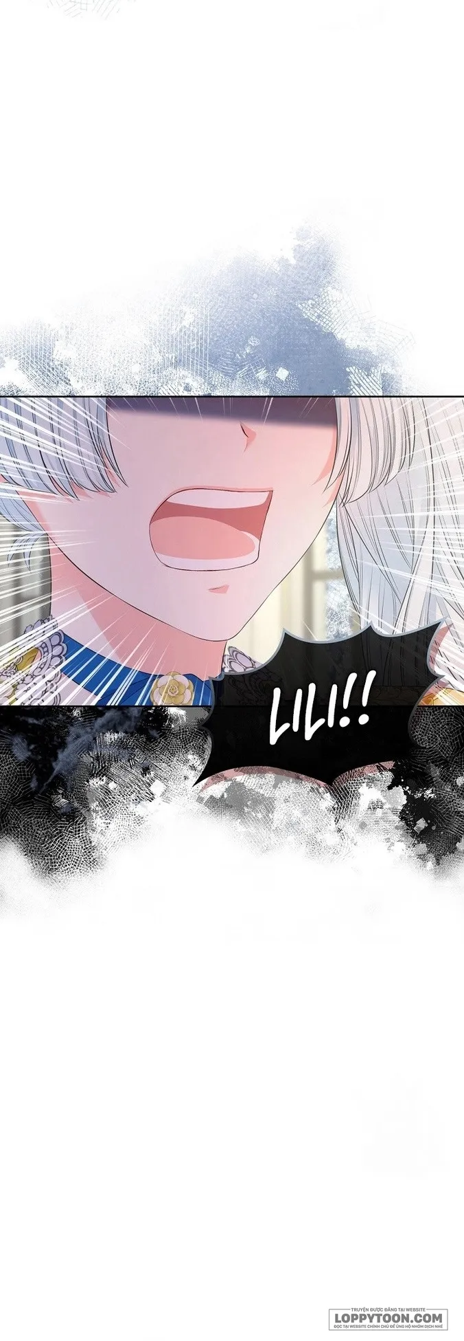 Tôi Sẽ Ly Hôn Với Anh Trai Nữ Chính Chap 28 - trang 31