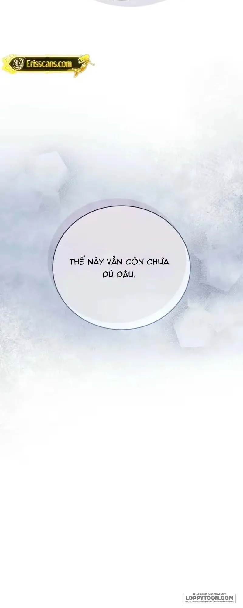 Làm Chuyện Đó Với Em Trai Của Người Tôi Thầm Thích Chap 4 - trang 2