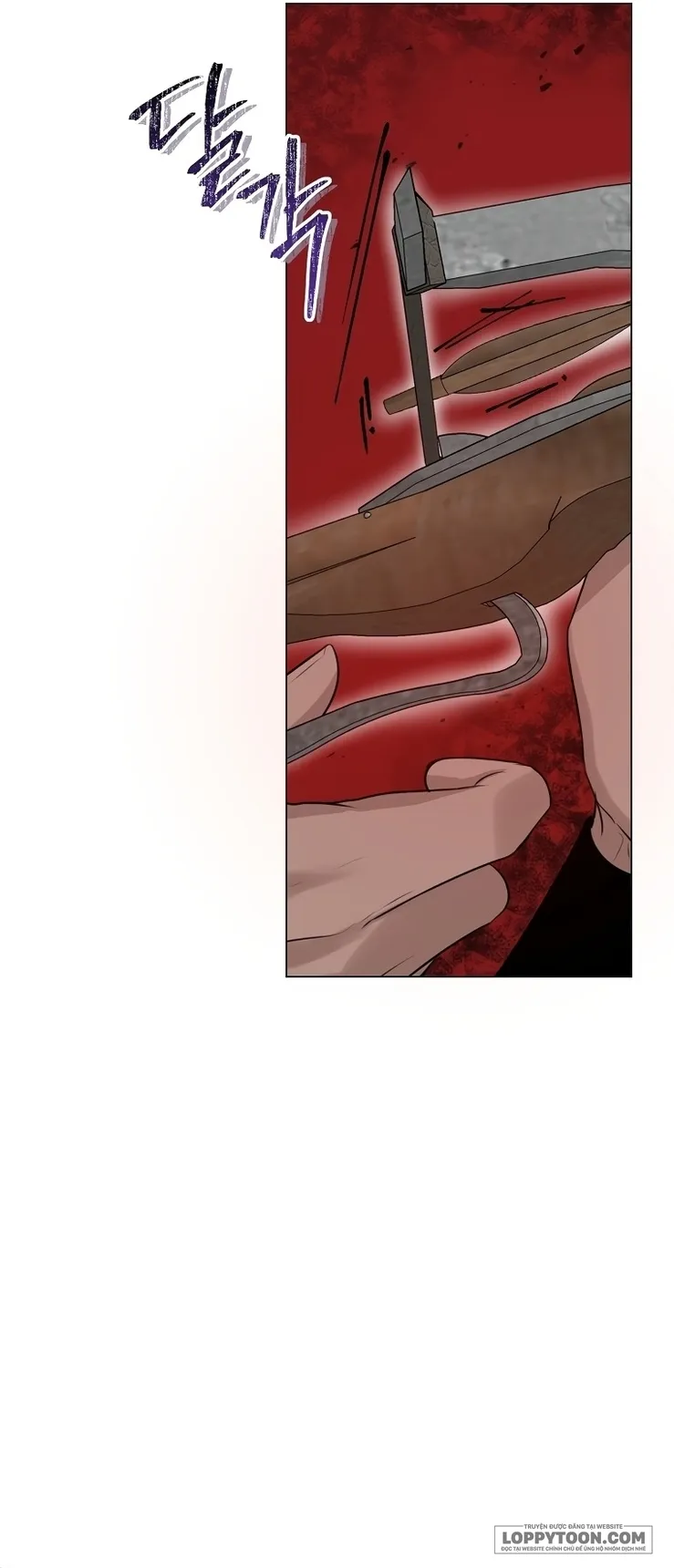 Cuộc Hôn Nhân Xa Hoa Của Đại Công Tước Là Giả Chap 24 - trang 4