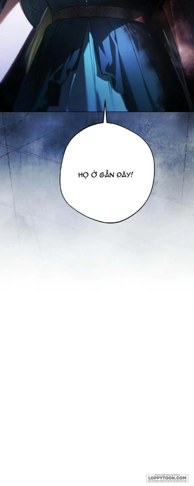 Bạo Chúa Độc Ác Trở Lại Chap 29 - trang 58