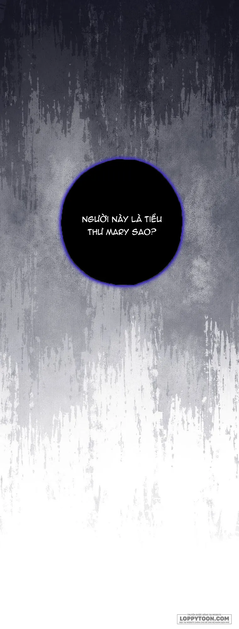 Trở Thành Miêu Nữ Của Hoàng Đế Chap 44 - trang 2