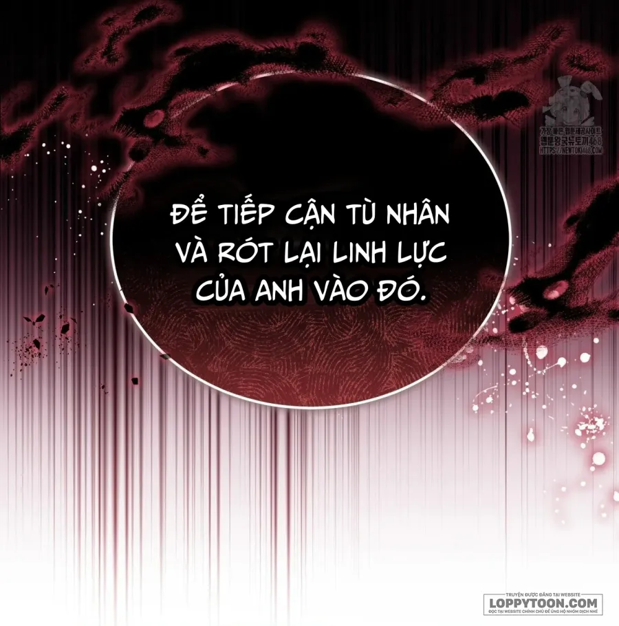 Dù Là Mẹ Kế Nhưng Tôi Thoát Khỏi Cái Chết Rất Dễ Dàng Chap 79 - trang 25