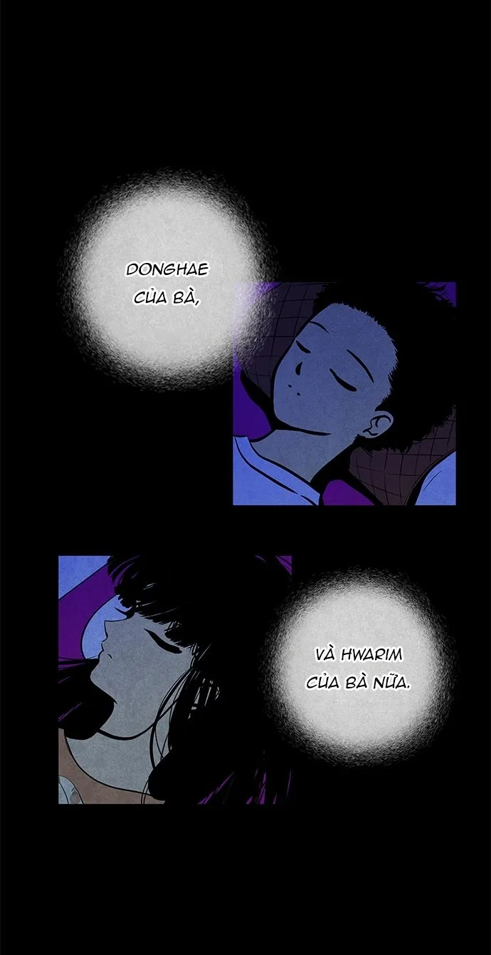 Phục Tùng Chap 1 - trang 44